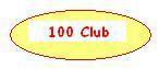 100 Club