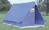 Birthday Camp