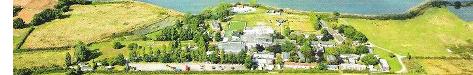 Mill Rythe Holiday Resort