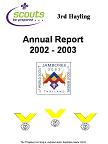 2003