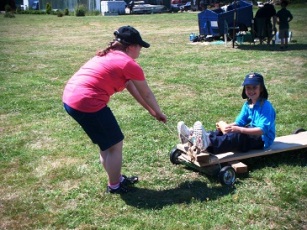 fun day pictures