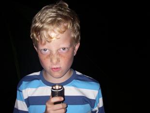 2009 pictures