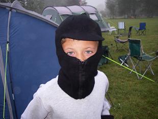 2009 pictures