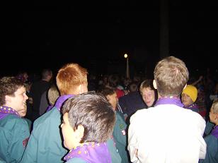 h007 pictures