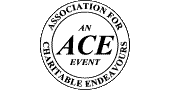 ace