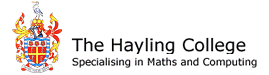 The Hayling College