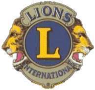 Lions
