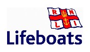RNLI