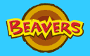 Beavers