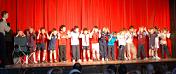 Gang Show